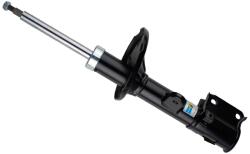 BILSTEIN amortizor BILSTEIN 22-167323 - automobilus