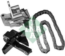 Schaeffler INA chit lant de distributie Schaeffler INA 559 1822 20 (559 1822 20)