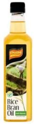 Rizi Rizsolaj, 500ml (Daily) (8710161014106   09/10/2026 (12db))