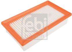 Febi Bilstein légszűrő FEBI BILSTEIN 184009 (184009)