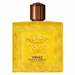 Versace Eros Energy pour Homme EDP 200 ml