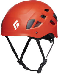 Black Diamond HALF DOME HELMET (BD6202098001M_L1)