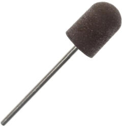 Lukas Podological Lukas GT Special hőelvezető tartószár csiszolósapkához - 13 mm (23-03-008)