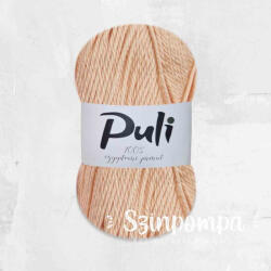 Patent's Kft Puli - Világosbarack - 2216