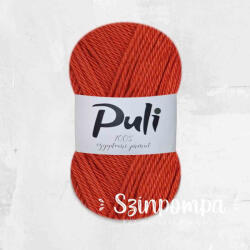 Patent's Kft Puli - Paradicsom - 2170