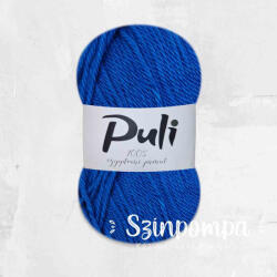 Patent's Kft Puli - Royal - 1605