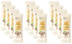 Vilgain Nut Butter Cups BIO -⁠ cupă umplută cu cremă, peste 30% din conținut sunt nuci, fără conservanți - vilgain - 115,08 RON