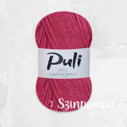 Patent's Kft Puli - 2141