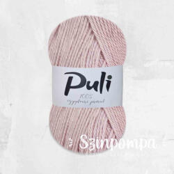 Patent's Kft Puli - Vintage - 2767