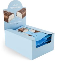 Vilgain Trouble Protein Bar -⁠ baton proteic cremos, cu 29% proteine de calitate, fără conservanți și coloranți - vilgain - 101,88 RON