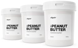 Vilgain Unt de arahide -⁠ 100% alune prăjite fin, fără adaos de zahăr sau sare, bogate în proteine - vilgain - 131,97 RON