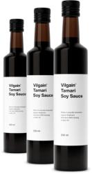 Vilgain Sos de soia Tamari BIO -⁠ sos gros și aromat din agricultură ecologică - vilgain - 83,97 RON