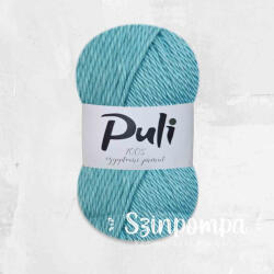  Puli - Türkizkék - 1576