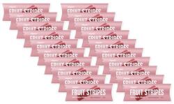 Vilgain Fruit Stripes -⁠ 100% din fructe din Cehia și Slovacia, fără zahăr adăugat și conservanți, 200 g de fructe la 20 g de produs - vilgain - 118,60 RON