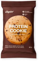 Vilgain Protein Cookie - ciocolată și caramel 80 g