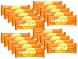 Vilgain Energy Bar -⁠ baton de fructe fără gluten, numai din 4 ingrediente naturale, sursă de fibre - vilgain - 118,80 RON
