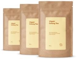 Vilgain Oolong ceai - 3× 60 g