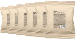 Vilgain Terci instant de mei -⁠ digestibilitate bună, fără gluten și fără zahăr adăugat, preparare rapidă și ușoară - vilgain - 47,94 RON