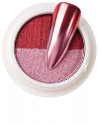  Króm por applikátorral 08