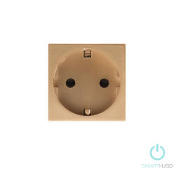 Smarthugo Arany Wifi Konnektor (sh413103)