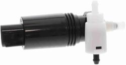 VEMO pompa de apa, spalare parbriz VEMO Original Quality V30-08-0009 (V30-08-0009)
