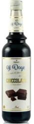 IL DOGE IL DOGE- Csokoládé szirup 700 ml