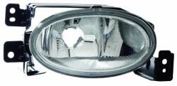DEPO Proiector ceata DEPO 217-2045R-UE (217-2045R-UE) - automobilus
