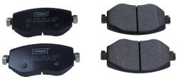 MAXGEAR set placute frana, frana disc MAXGEAR 19-3674 (19-3674)