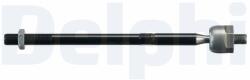 DELPHI Bieleta de directie DELPHI TA3184 (TA3184)