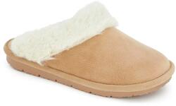 Scholl Brienne Bézs, 40