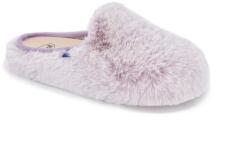 Scholl Maddy levendula, 37