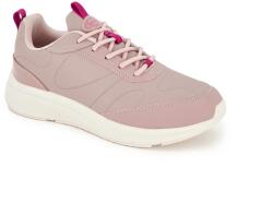 Scholl Jupiter pink női sneaker 40
