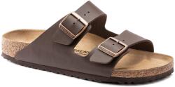  Birkenstock Arizona Classic-Barna-Unisex Papucs 44