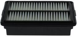 Bosch Filtru aer BOSCH F 026 400 766 (F 026 400 766) - automobilus