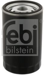 Febi Bilstein Filtru ulei FEBI BILSTEIN 35372 (35372) - automobilus