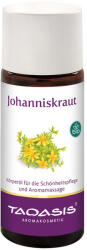 Taoasis Orbáncfű Masszázsolaj BIO 50 ml