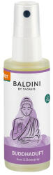 TAOASIS Baldini Aura- és testpermet - Buddha 30 ml