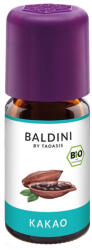 TAOASIS Baldini Bioaroma Kakaó 5 ml
