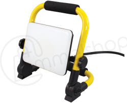 Commel -308-233 LED reflektor (COMMEL-308-233)