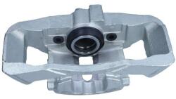 MAXGEAR Etrier frana MAXGEAR 82-0651 (82-0651)
