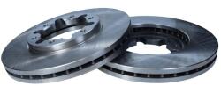 MAXGEAR Disc frana MAXGEAR 19-2478 (19-2478)
