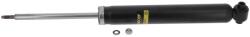 MONROE amortizor MONROE ORIGINAL (Gas Technology) G2261 (G2261)