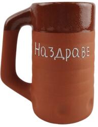  ГЛИНЕНА ХАЛБА НАЗДРАВЕ