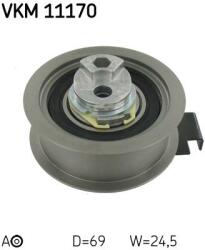 SKF feszítő, fogasszíj SKF VKM 11170 (VKM 11170)