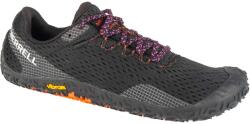 Merrell Vapor Glove 6 Negru - b-mall - 539,00 RON