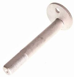 MAXGEAR Surub corectare inclinare MAXGEAR 49-5317 (49-5317)