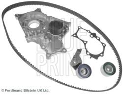 BLUE PRINT Vízpumpa + fogasszíj készlet BLUE PRINT ADT373752 (ADT373752)