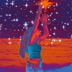 Ace of Cups Sing Your Dreams