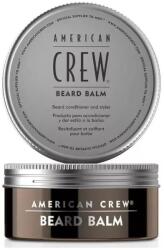 American Crew Beard Balm szakállkondicionáló és formázó balzsam, 60 g