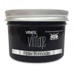 Vines Vintage Fiber pomádé, 125 ml - szepsegtrend